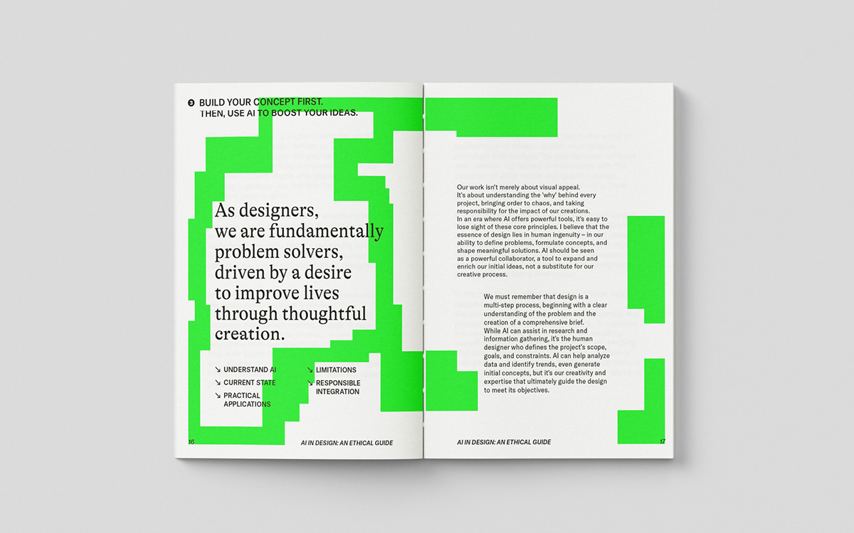 imagens-ia-in-design10