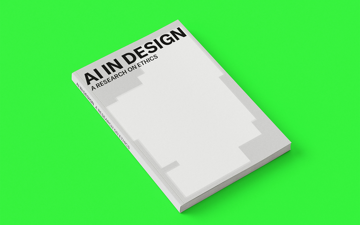 imagens-ia-in-design2