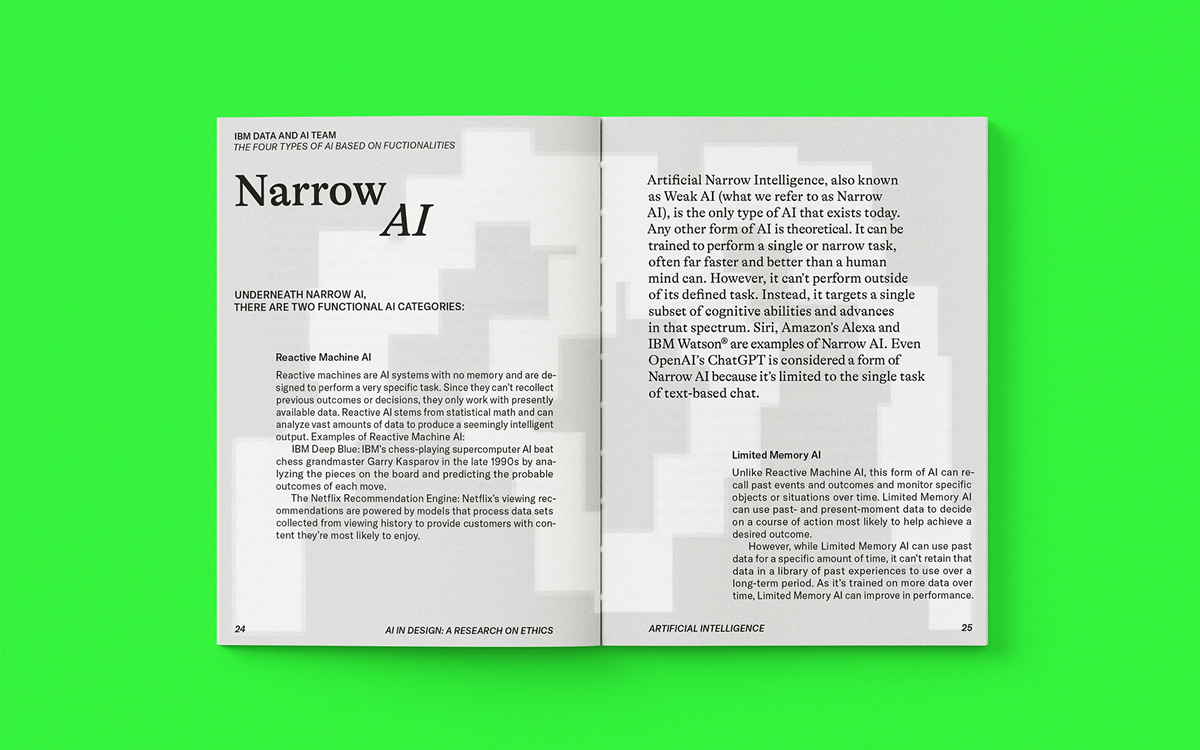 imagens-ia-in-design5