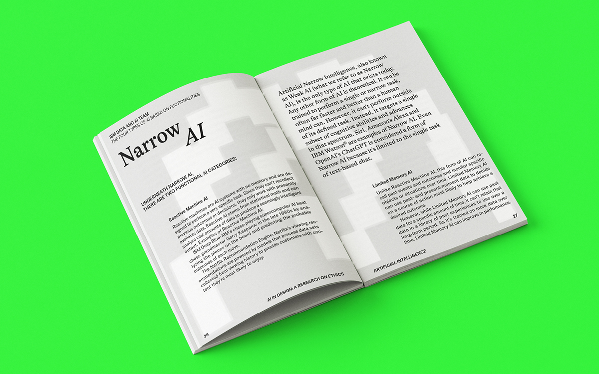 imagens-ia-in-design6