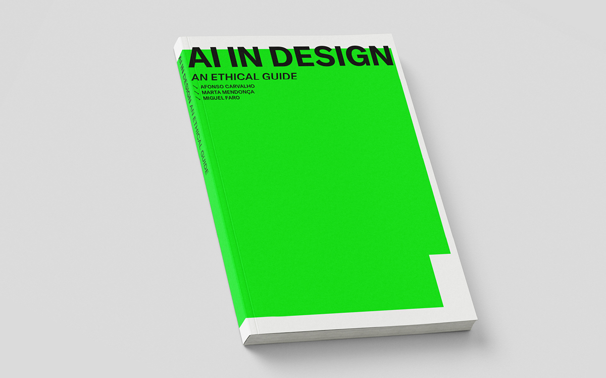 imagens-ia-in-design9