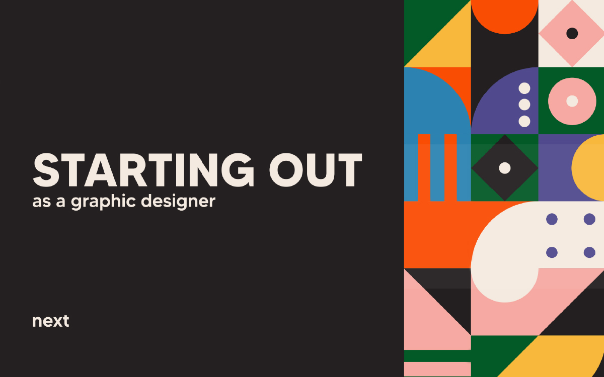 imagens-infografia-01