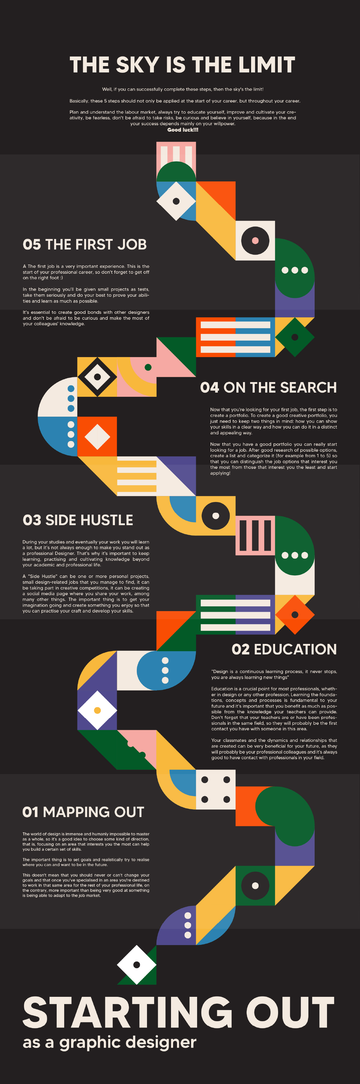 imagens-infografia-02