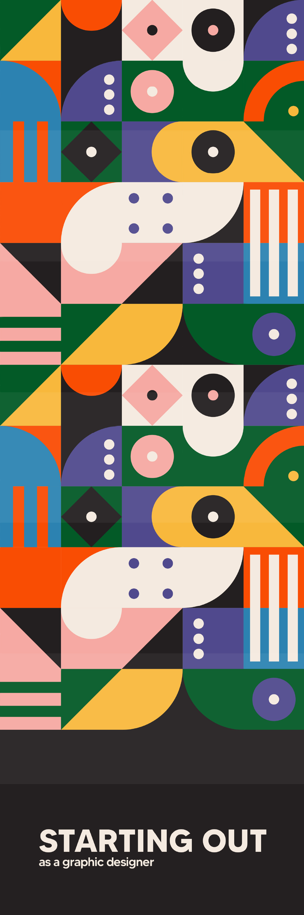 imagens-infografia-03