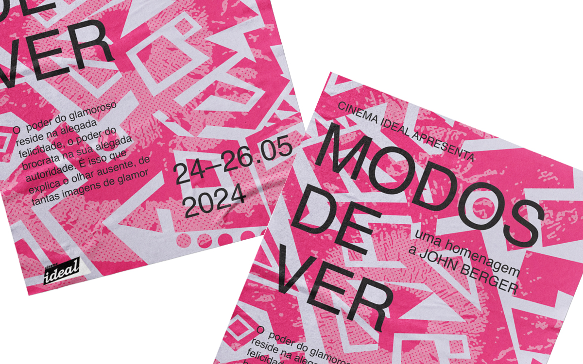 imagens-modos-de-ver3