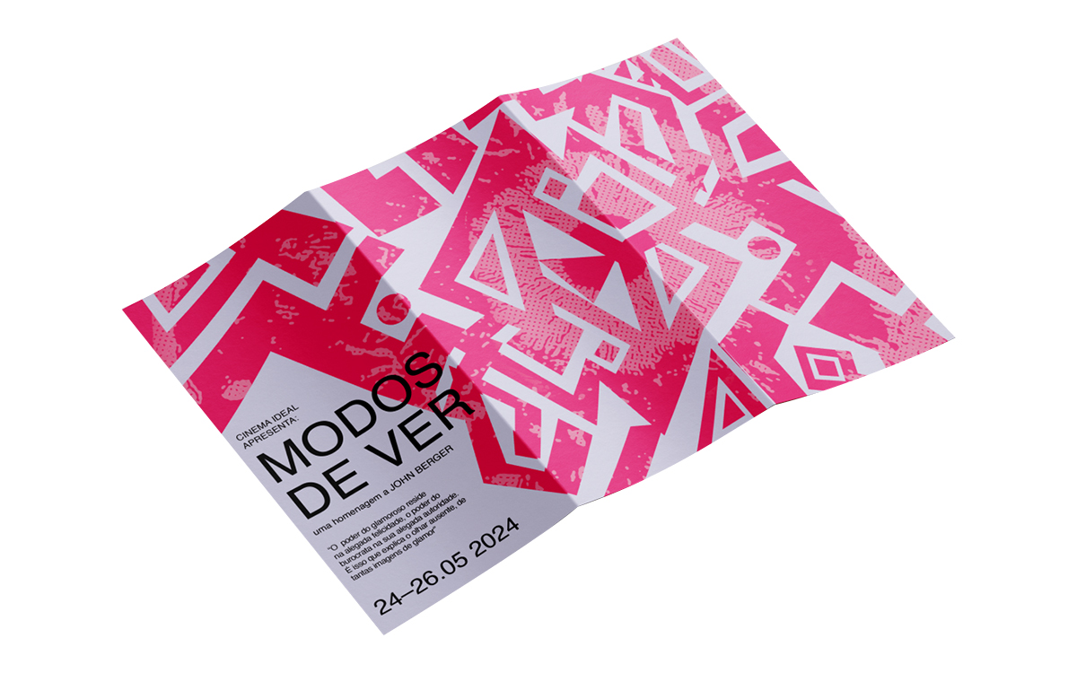 imagens-modos-de-ver4