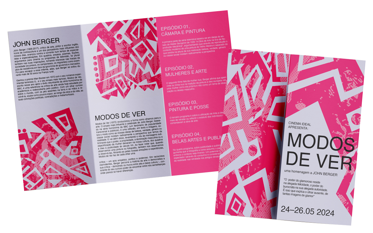 imagens-modos-de-ver5