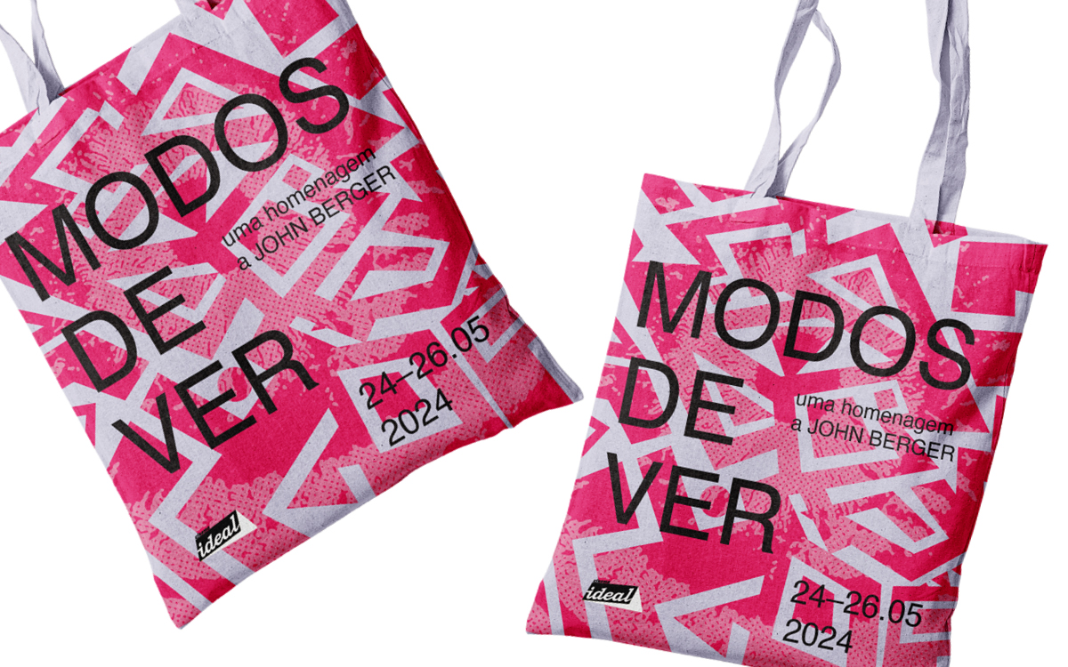 imagens-modos-de-ver6