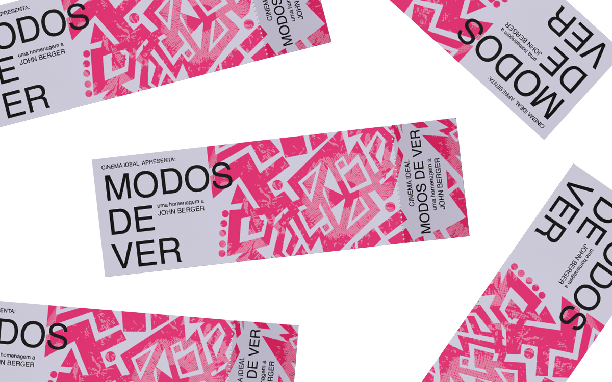 imagens-modos-de-ver7