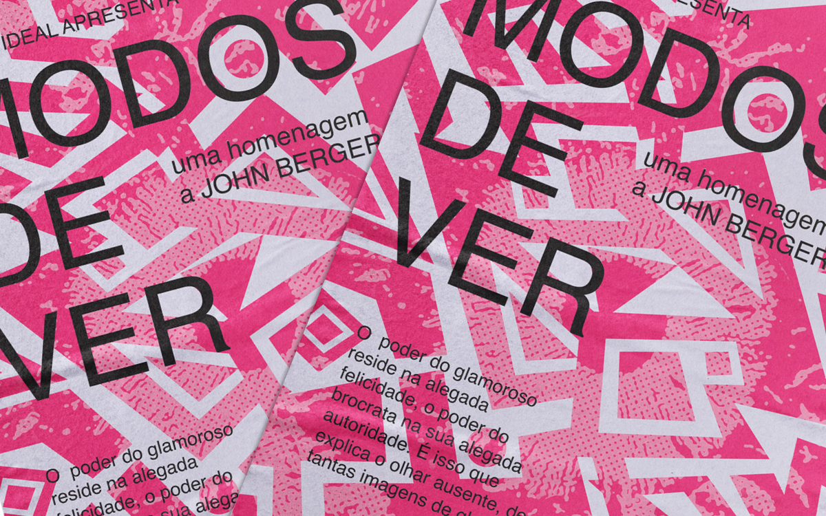 tumbnail-modos-de-ver